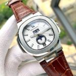  PATEK PHILIPPE  Classical Watch  5726   Automatic Movement  42mm Watch